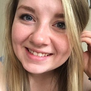 Meet your Posher, Miranda